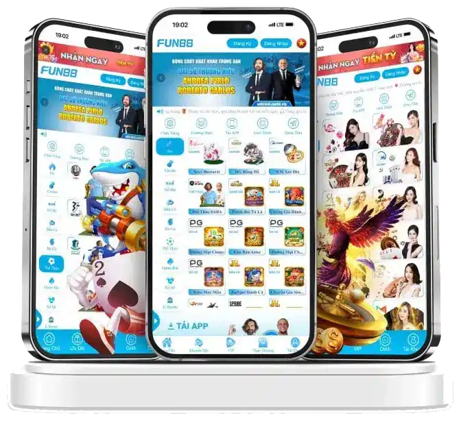 Link phiên bản 2
